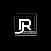 jr.interiores