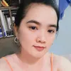thuytienn_12.12