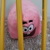 fuludookle