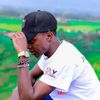 itsjaymoh