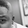 tshepip30