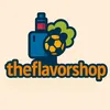 _theflavorshopp_