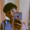 .kyle_brunidor5