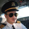 tiger.minh_quan2609