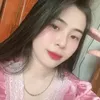 ngoccc220401