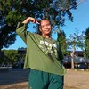 .mlnsnc_