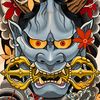 danasander_tattoo