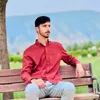 ahmadsurchy432