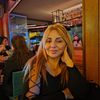 marie_therese5