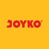 joyko_id