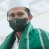 arsenantasari