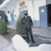 usermk2odiiy2c