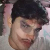 nattan_leao