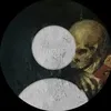 dany_digioia11