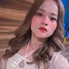 _amoy36