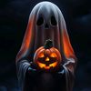 Halloween Party