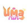 umarun228