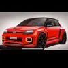 mstafa88000