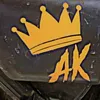 a.k14321