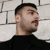 ali_art_0