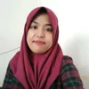 trihandayani21035