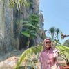 wulanwul98
