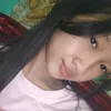 gurlytalerolopez