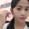 asrychie01
