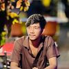 nur82671