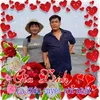 phucloan83.85