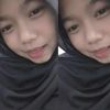 dika.raw