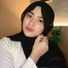 tipip21