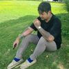 kunphan93