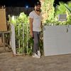 ahmed_.baskota