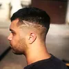 jooaomth