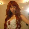 japchi31