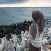 ahras_kaen