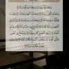 saynab008