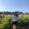 thuytrang2604_