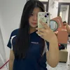 snhgun