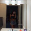 victoriuhgrace