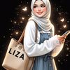 1nurliza_