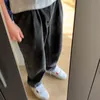 de_milanhms