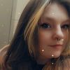 hatebubbles953