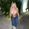ashleyyquiinteroo00