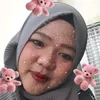 natchanewlife