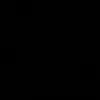 hyhejamo
