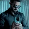 sanad_3yb