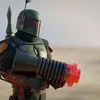 doom_1939