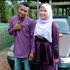wulan_sam96
